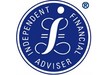 Imperial Financial Planning....