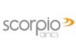 Scorpio Clinics Ltd