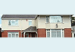 Forget Me Not House B & B