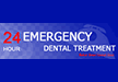 View Baker Street Dental Clinic website