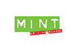 Mint Driving School
