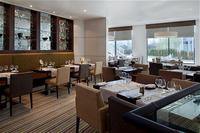 Mothering Sunday Lunch