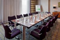 MEETING OFFERS: