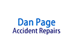 Dan Page Accident Repairs