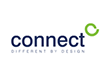 Connect Design and Print