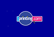 Printing.com Nottingham