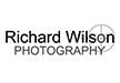 Richard Wilson Photography