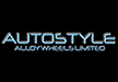 View Autostyle Alloy Wheels Direct Ltd company profile..