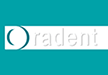 Oradent