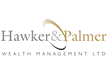Hawker & Palmer Wealth Management Ltd.