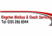 Kingston Minibus 