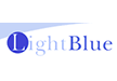Lightblue Independent Financial Advisors Ltd....