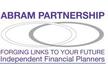 Abram Partnership Ltd.