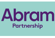 Abram Partnership Ltd