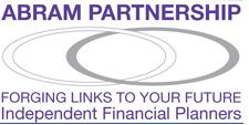 View Abram Partnership Ltd website