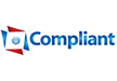 Compliant Accountancy & Tax