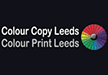 Colour Copy & Print Leeds