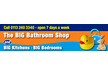 The Big Bathroom Shop