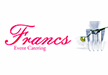 Francs Event Catering