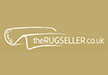 Free Delivery Of Rugs