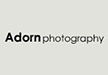 Adorn Photography.