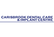 View Carisbrook Dental Care & Implant Centre website