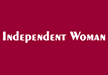 Independent Woman.