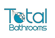 Total Bathrooms Ltd