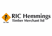 RIC Hemmings Timber Merchant Ltd