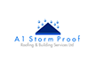 A1 Storm Proof Roofing And Building Services..