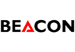View Beacon Digital website