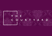 The Courtyard Dental Practice