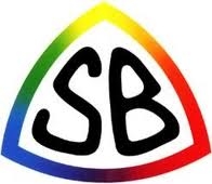 View Scheidt and Bachmann (UK) Ltd website