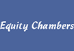 Equity Chambers