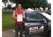 Elite Driving School York