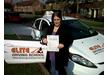Elite Driving School
