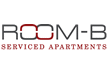 Nottingham Serviced Apartments