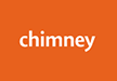 Chimney Design.