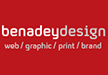 Ben Adey Design
