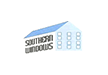 Southern Windows