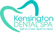 Kensington Dental Spa
