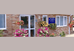 Finches Bed & Breakfasts