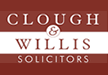 View Clough and Willis website