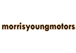 Morris Young Motors Ltd.