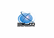 360 Contract Services Ltd