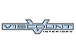 Viscount Interiors Ltd...
