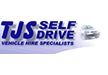 TJS Self Drive