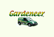 Gardeneer Services Ltd