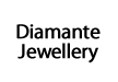 Diamante Jewellery