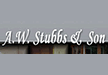 A W Stubbs and Son